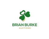 https://www.logocontest.com/public/logoimage/1598514118Brian Burke Auctions2.jpg